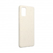 Samsung A71 Forcell Bio Zero Waste Nature Кейс