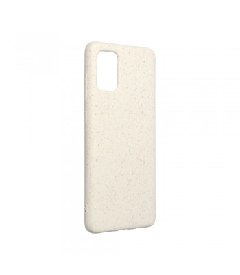 Samsung A71 Forcell Bio Zero Waste Nature Кейс