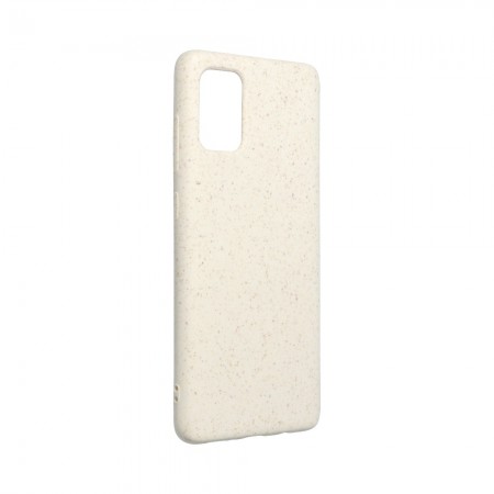 Samsung A71 Forcell Bio Zero Waste Nature Кейс