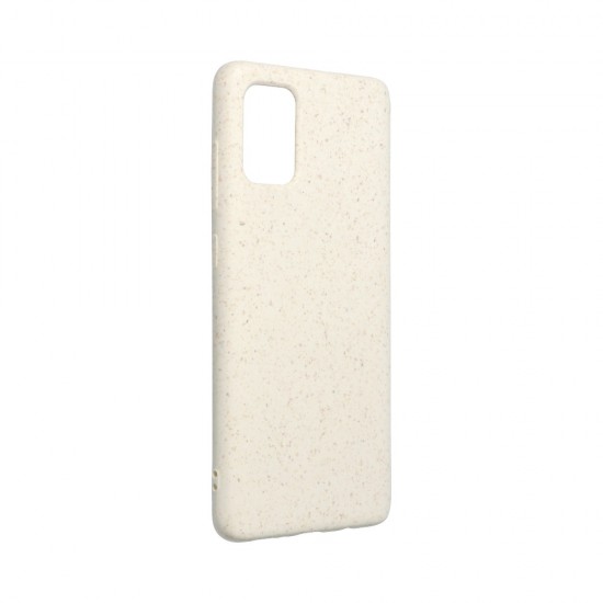 Samsung A71 Forcell Bio Zero Waste Nature Кейс