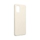 Samsung A71 Forcell Bio Zero Waste Nature Кейс