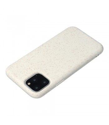 Samsung A71 Forcell Bio Zero Waste Nature Кейс