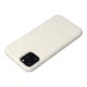 Samsung A71 Forcell Bio Zero Waste Nature Кейс