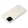 Samsung A71 Forcell Bio Zero Waste Nature Кейс