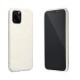Samsung A71 Forcell Bio Zero Waste Nature Кейс