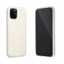Samsung A71 Forcell Bio Zero Waste Nature Кейс