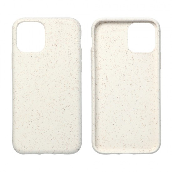Samsung A71 Forcell Bio Zero Waste Nature Кейс