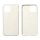 Samsung A71 Forcell Bio Zero Waste Nature Кейс