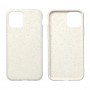 Samsung A71 Forcell Bio Zero Waste Nature Кейс