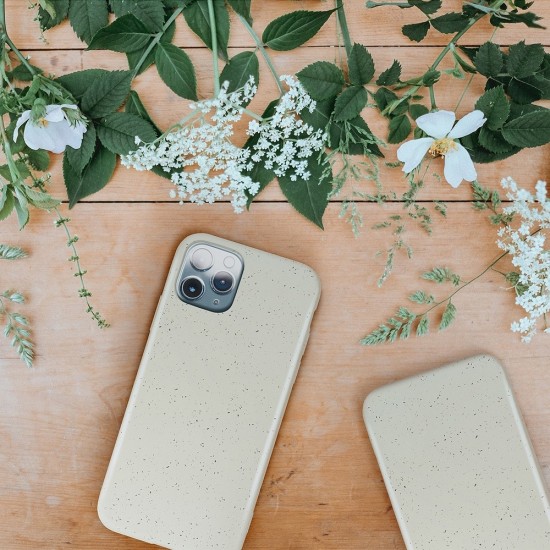 Samsung A71 Forcell Bio Zero Waste Nature Кейс