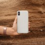 Samsung A71 Forcell Bio Zero Waste Nature Кейс
