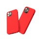 Samsung A71 Roar All Day Colorful Jelly Hot Pink Кейс