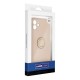 Samsung A71 Roar Amber Pink Кейс