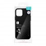 Samsung A73 5G Mercury i Jelly Metal Black Кейс