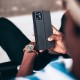 Samsung J5 2016 Fancy Book Black Кейс