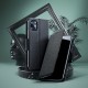 Samsung J5 2016 Fancy Book Black Кейс