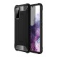 Samsung S20 FE 4, 5G Forcell Armor Black Кейс