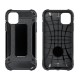Samsung S20 FE 4, 5G Forcell Armor Black Кейс
