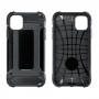 Samsung S20 FE 4, 5G Forcell Armor Black Кейс