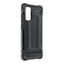 Samsung S20 FE 4, 5G Forcell Armor Black Кейс