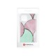 Samsung S20 FE Forcell Marble Cosmo Design 05 Кейс