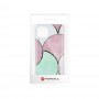 Samsung S20 FE Forcell Marble Cosmo Design 05 Кейс Samsung S20 FE Forcell Marble Cosmo Design 05 Кейс