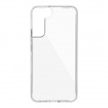 Samsung S20 FE, S20 FE 5G Clear 2mm Box Кейс Samsung S20 FE, S20 FE 5G Clear 2mm Box Кейс