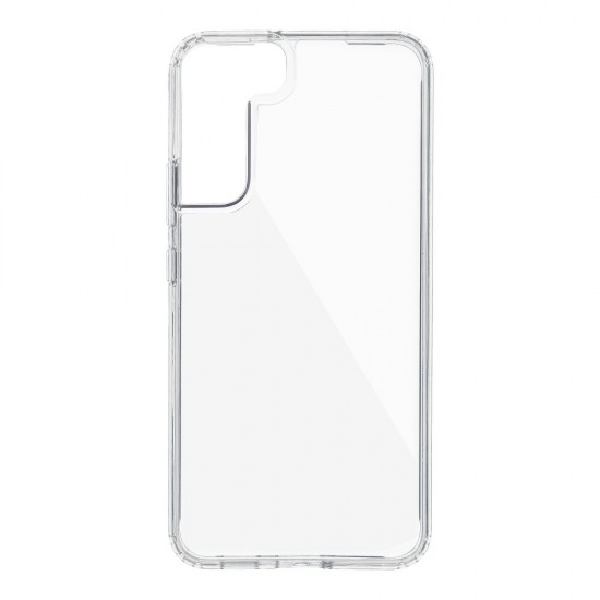 Samsung S20 FE, S20 FE 5G Clear 2mm Box Кейс