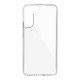 Samsung S20 FE, S20 FE 5G Clear 2mm Box Кейс
