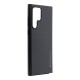 Samsung S22 Ultra Mercury i Jelly Metal Black Кейс