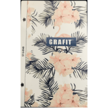 Devia DV0025 Intelligent Colorful Film ST-S-0149 Кейс