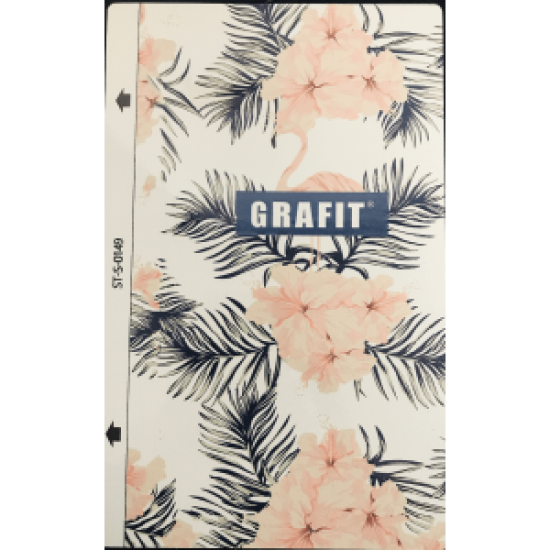 Devia DV0025 Intelligent Colorful Film ST-S-0149 Кейс