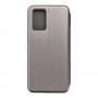 Xiaomi Redmi 10 Forcell Book Elegance Grey Кейс Xiaomi Redmi 10 Forcell Book Elegance Grey Кейс