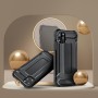 Xiaomi Redmi 10 Forcell Armor Black Кейс Xiaomi Redmi 10 Forcell Armor Black Кейс