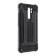 Xiaomi Redmi 10 Forcell Armor Black Кейс
