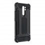 Xiaomi Redmi 10 Forcell Armor Black Кейс Xiaomi Redmi 10 Forcell Armor Black Кейс