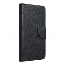 Xiaomi Redmi 10, Note 11 4G Fancy Book Black Кейс Xiaomi Redmi 10, Note 11 4G Fancy Book Black Кейс