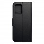 Xiaomi Redmi 10, Note 11 4G Fancy Book Black Кейс Xiaomi Redmi 10, Note 11 4G Fancy Book Black Кейс