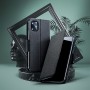 Xiaomi Redmi 10, Note 11 4G Fancy Book Black Кейс Xiaomi Redmi 10, Note 11 4G Fancy Book Black Кейс