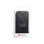 Xiaomi Redmi 10 Forcell Book Elegance Black Кейс Xiaomi Redmi 10 Forcell Book Elegance Black Кейс