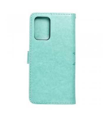 Xiaomi Redmi 10 Forcell Mezzo Book Mandala Green Кейс