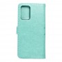 Xiaomi Redmi 10 Forcell Mezzo Book Mandala Green Кейс Xiaomi Redmi 10 Forcell Mezzo Book Mandala Green Кейс