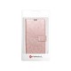 Xiaomi Redmi 10 Forcell Mezzo Book Mandala Rose Gold Кейс
