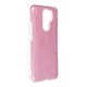 Xiaomi Redmi 10, Note 11 4G Forcell Shining Pink Кейс