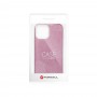 Xiaomi Redmi 10, Note 11 4G Forcell Shining Pink Кейс