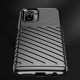 Xiaomi Redmi 10, Note 11 4G Forcell Thunder Black Кейс