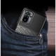 Xiaomi Redmi 10, Note 11 4G Forcell Thunder Black Кейс