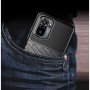 Xiaomi Redmi 10, Note 11 4G Forcell Thunder Black Кейс