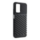 Xiaomi Redmi 10, Note 11 4G Forcell Thunder Black Кейс