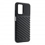 Xiaomi Redmi 10, Note 11 4G Forcell Thunder Black Кейс